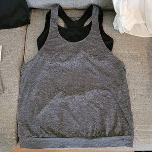 Nike Dri-Fit | Women's